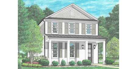 1209 Pennock Dr Cordova, TN 38018