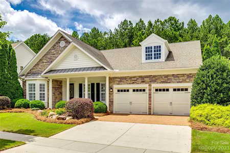 149 Black Mountain Dr Fort Mill, SC 29708