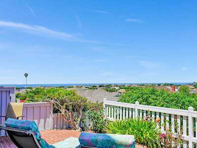 24031 Windward Dr Dana Point, CA 92629