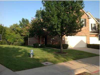 2901 Muirfield Drive Lewisville, TX 75067