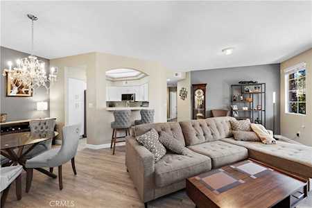 7965 E Acorn Ct Anaheim Hills, CA 92808