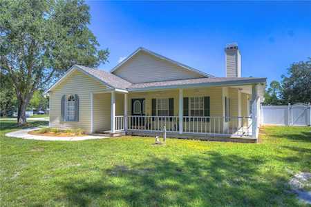 7150 Avocet Dr Wesley Chapel, FL 33544