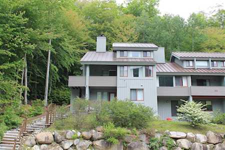 59 Easterly Rd #3 Lincoln, NH 03251