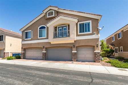 3516 Glorious Iris Place #1 North Las Vegas, NV 89084