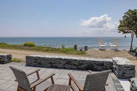 3 Great Boars Head Ave Hampton, NH 03842