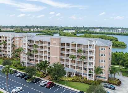 7040 Key Haven Rd #504 Seminole, FL 33777