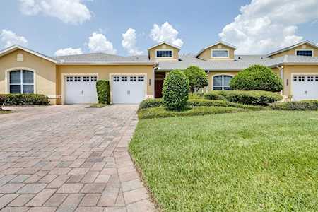 2676 Rutledge Ct Winter Haven, FL 33884