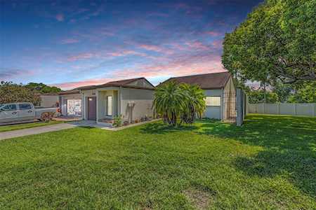 4542 Stonehaven PLACE New Port Richey, FL 34652