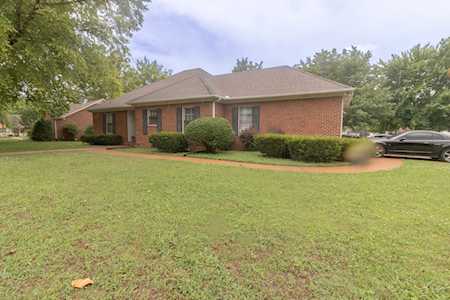 530 Winthorne Ct Murfreesboro, TN 37129