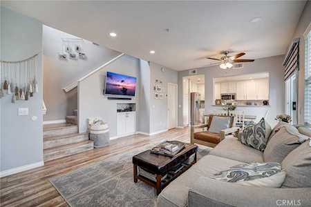 251 California Ct Mission Viejo, CA 92692