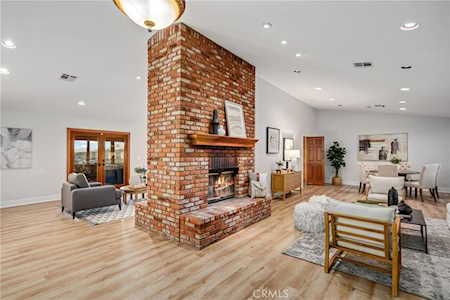 2227 Clanfield St Acton, CA 93510