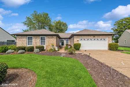 908 Storm Lake Dr Virginia Beach, VA 23454