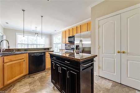 292 Patricks Crossing Williamsburg, VA 23185