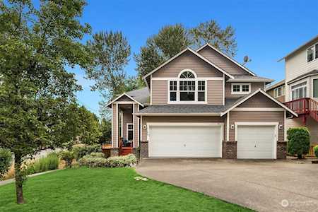 17606 118th Ave SE Renton, WA 98058