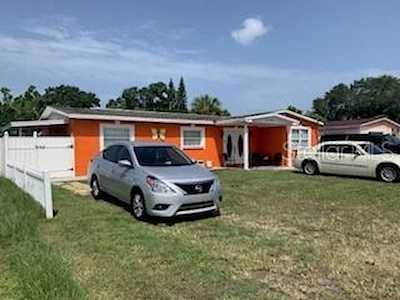 5106 Town N Country Blvd Tampa, FL 33615