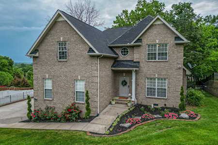 522 Willow Hill Cir Murfreesboro, TN 37127