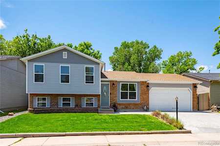 5568 E 111th Dr Thornton, CO 80233