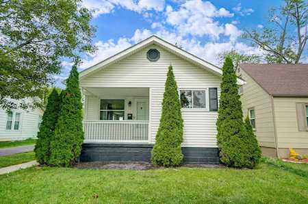 127 Pasadena Avenue Columbus, OH 43228