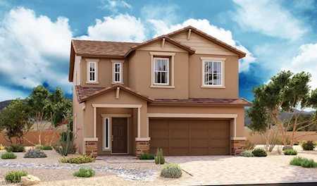3331 Cromford Dr North Las Vegas, NV 89081