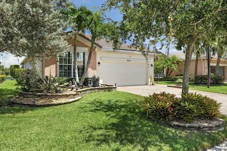 9952 SW Chadwick Drive Port St Lucie, FL 34987