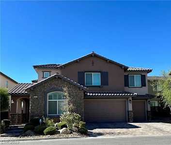 10837 Hammett Park Ave Las Vegas, NV 89166