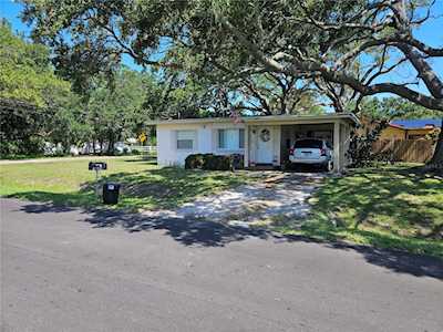 14883 Sunset Dr Largo, FL 33774