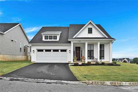1755 Franklin Way Allentown, PA 18104