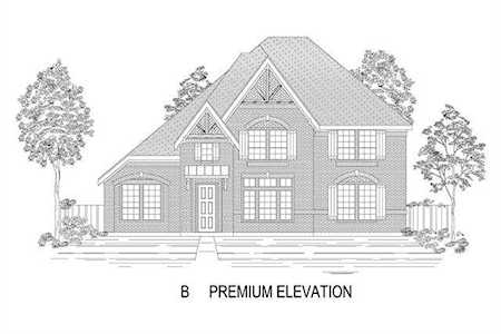 11702 Oregon Trail Frisco, TX 75035