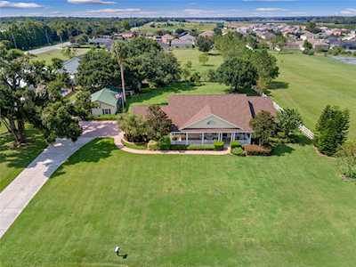 1896 Lyle PARKWAY Bartow, FL 33830
