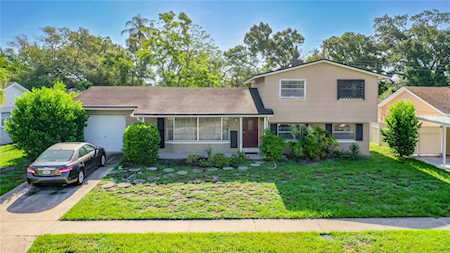 6413 Rosewood Dr Tampa, FL 33615
