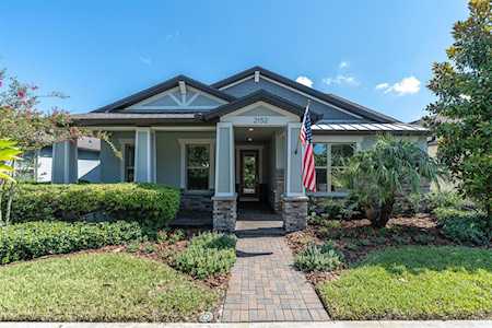 2152 Long SPUR Odessa, FL 33556