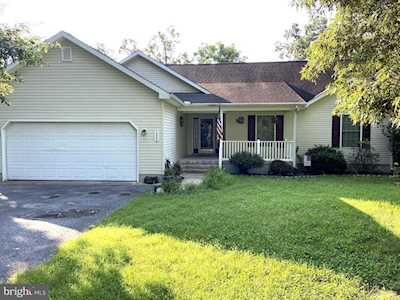 7660 Grace Circle Seaford, DE 19973