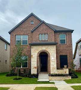 9328 Trammel Davis Road Fort Worth, TX 76118