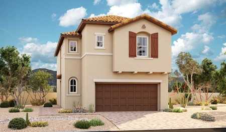 4009 Painted Lady Ave Las Vegas, NV 89141