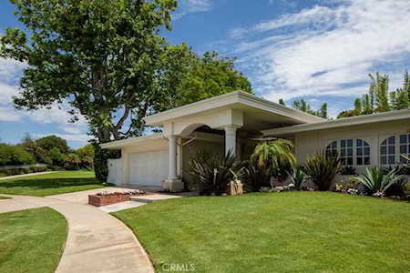 1228 Sandpoint Way Corona Del Mar, CA 92625