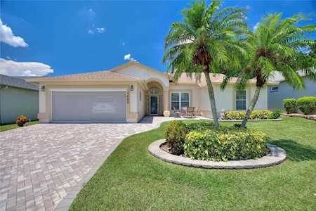 5888 Sandpipers Dr Lakeland, FL 33809