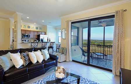 7005 River Hammock Dr #405 Bradenton, FL 34212