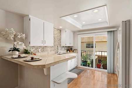 7829 Starling Dr. San Diego, CA 92123