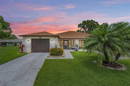 3272 Gorse Ct Palm Harbor, FL 34684