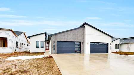 331 Aldon Circle Green Bay, Village of Ashwaubenon, WI 54304