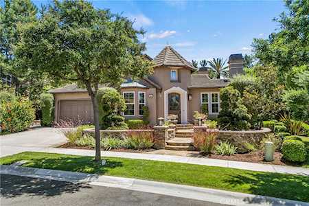 14 Becker Ladera Ranch, CA 92694