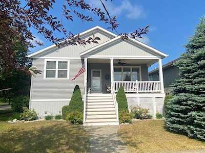 5314 Parkview Ln South Haven, MI 49090