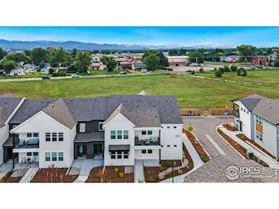 545 Vicot Way Fort Collins, CO 80524