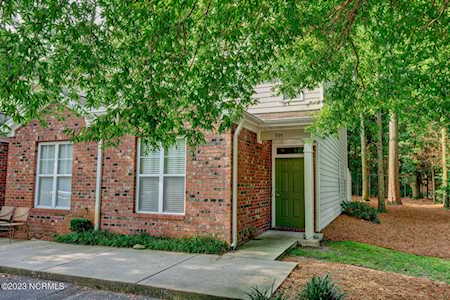 995 Downey Branch Ln Wilmington, NC 28403