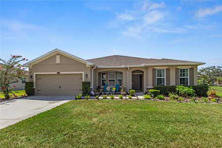 663 Wilsford Ln Spring Hill, FL 34609