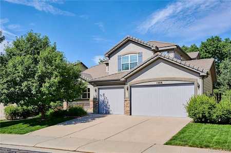 11906 E Lake Circle Greenwood Village, CO 80111
