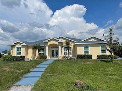 3705 County Road 675 Myakka City, FL 34251
