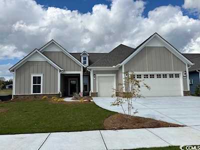 7464 Sarteano Dr. Myrtle Beach, SC 29572