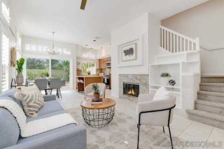 7469 Hazard Center Dr San Diego, CA 92108