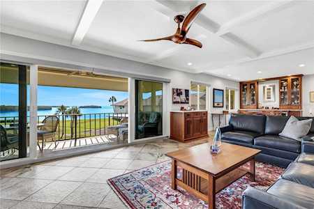 4234 Gulf of Mexico Dr #O2 Longboat Key, FL 34228